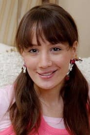 Photo of Nadine