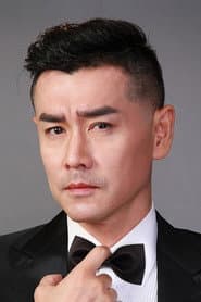 Photo of Li Xiu Meng