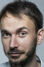 Photo of Dmitry Nizhelsky