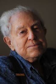 Photo of Elliott Carter