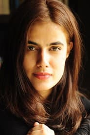 Photo of Riya Sisodiya