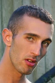 Photo of Abdelkader Taleb
