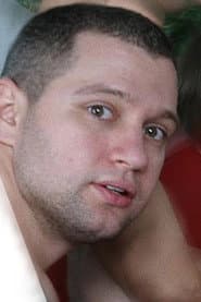 Photo of Chad Brooks