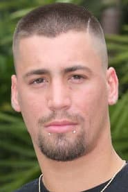 Photo of Bentley Michaels