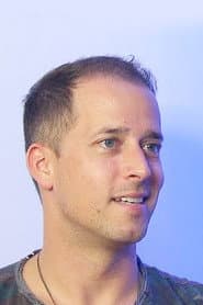 Photo of Thomas Caser