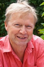 Photo of Dan Henriksson