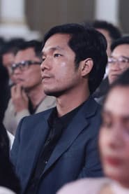 Photo of Diep Sela