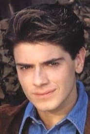 Photo of Johnny Casio