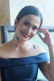 Photo of Ersa Mayori