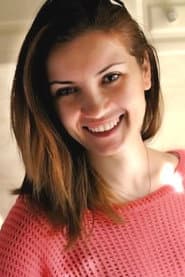 Photo of Mirela Naska