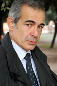 Photo of Fabio Galli