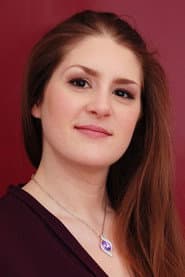 Photo of Tanya Lavoie