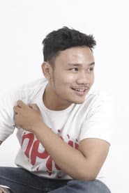 Photo of Kurnia Alexander