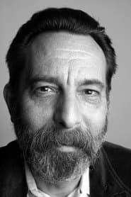 Photo of Evan Lurie
