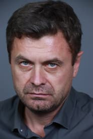 Photo of Andrey Bragutsa