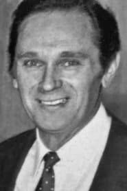 Photo of Douglas Argent