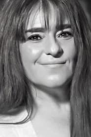 Photo of Liliana Simoni
