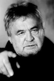 Photo of Valeriu Jereghi