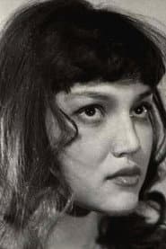 Photo of Olga Kochetkova
