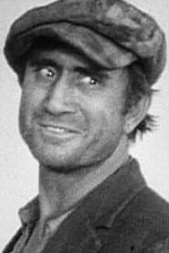 Photo of Leo Willis