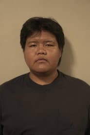 Photo of Nontawat Wanna