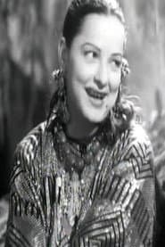 Photo of Samia Fahmy