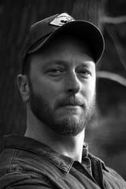 Photo of Ryan A. White