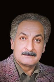 Photo of Ali Miri