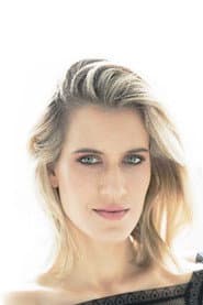 Photo of Alison Wandzura