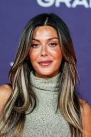Photo of Bianca Ingrosso