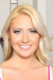 Photo of Chantelle Skye