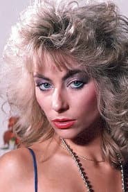 Photo of Vida Garman