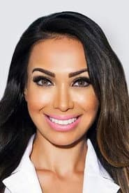 Photo of Jamila Sozahdah
