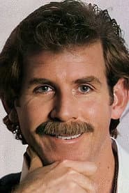 Photo of Keith Ardent