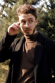 Photo of Ergun Jamalzade