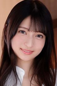 Photo of Sakura Wakana