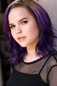 Photo of Brie Tilton