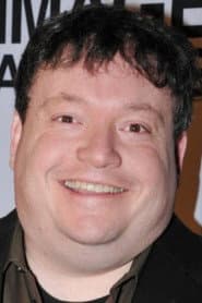 Photo of Dan Signer