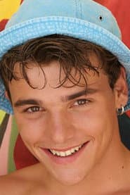 Photo of Renato Amoroso