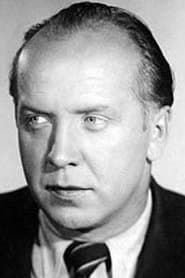 Photo of Boris Kokovkin