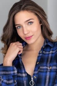 Photo of Vanessa Silva Sperka