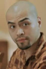 Photo of Dendy Subangil