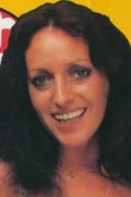 Photo of Helen Thomas