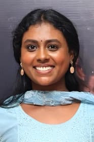 Photo of Mullai Arasi