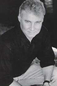 Photo of Mark Mannette