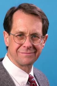 Photo of Harry Watson