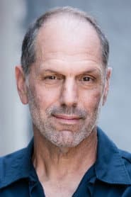 Photo of Cliff Weissman