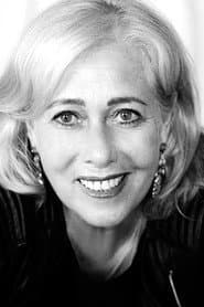 Photo of Ruth Hirschfeld