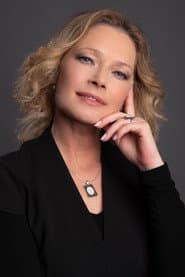 Photo of Eszter Timkó