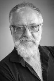 Photo of Hopper Stone